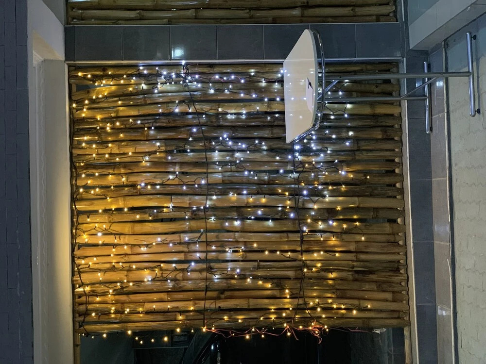 Kalz Guest House - фото 17