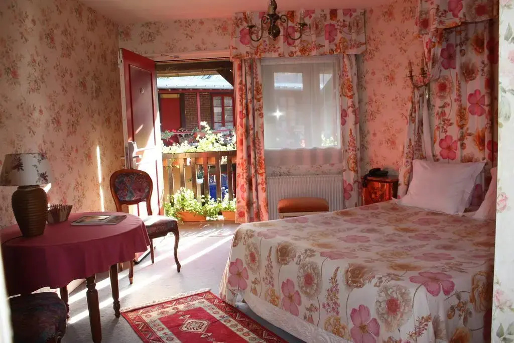 Hotel photo 28