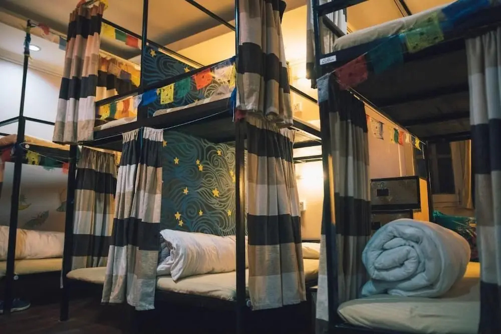 Hotel photo 32