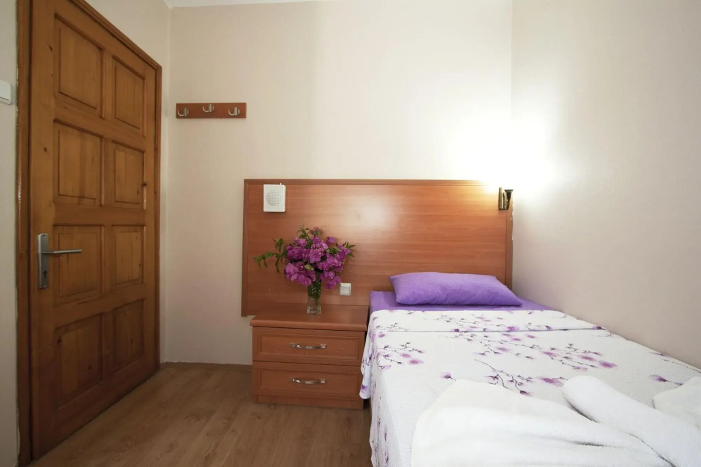 Hotel photo 31
