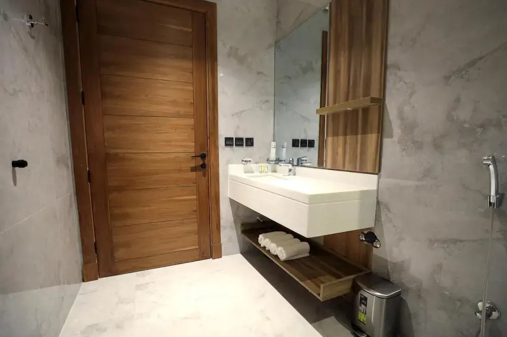 Hotel photo 25