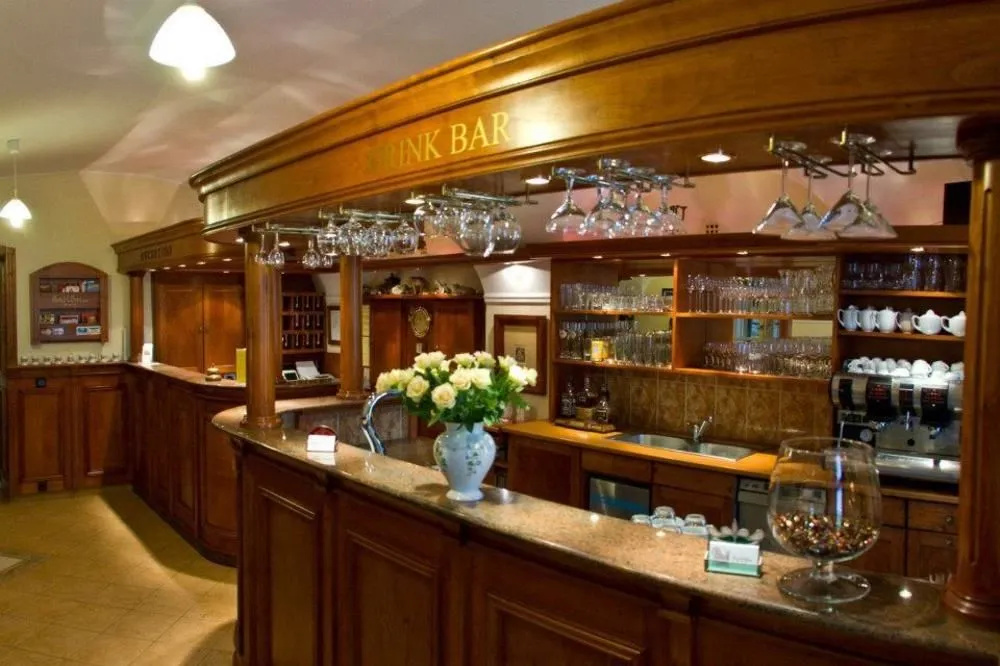 Hotel photo 30