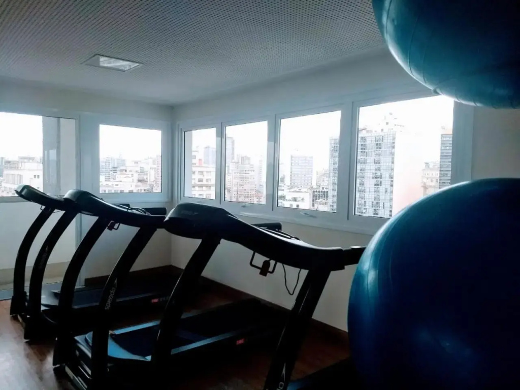Hotel photo 33