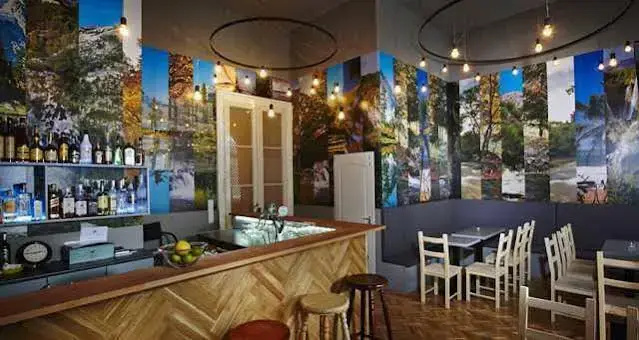 Hotel photo 25