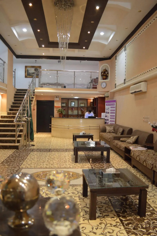Hotel photo 27