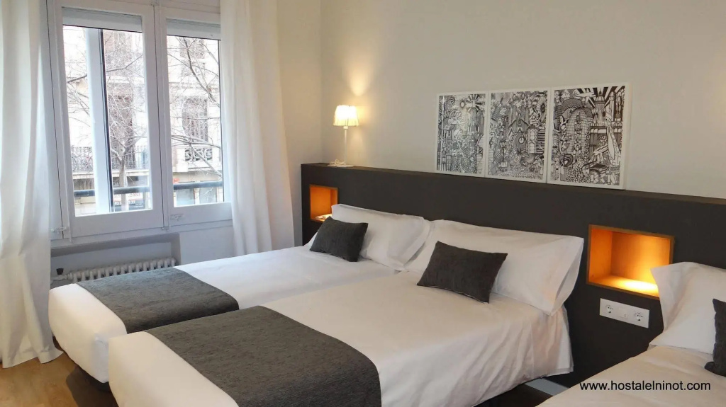 Hotel photo 36