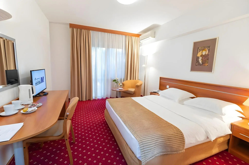 Hotel photo 30