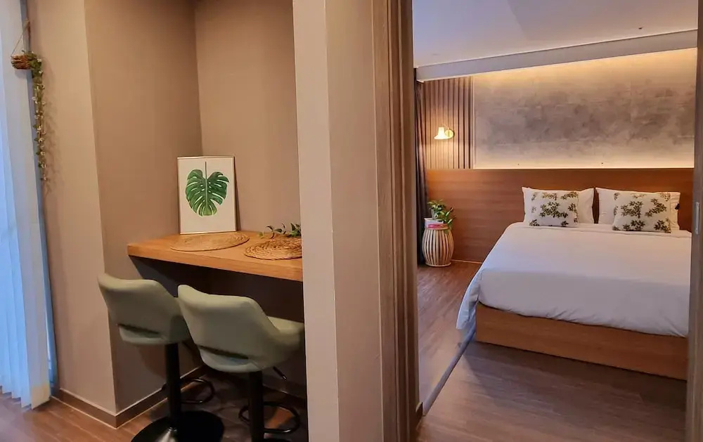 Hotel photo 30