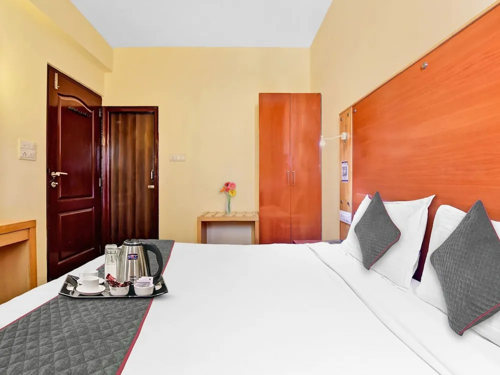 Hotel photo 27