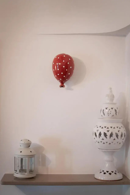 Trullo Mimmo - фото 44