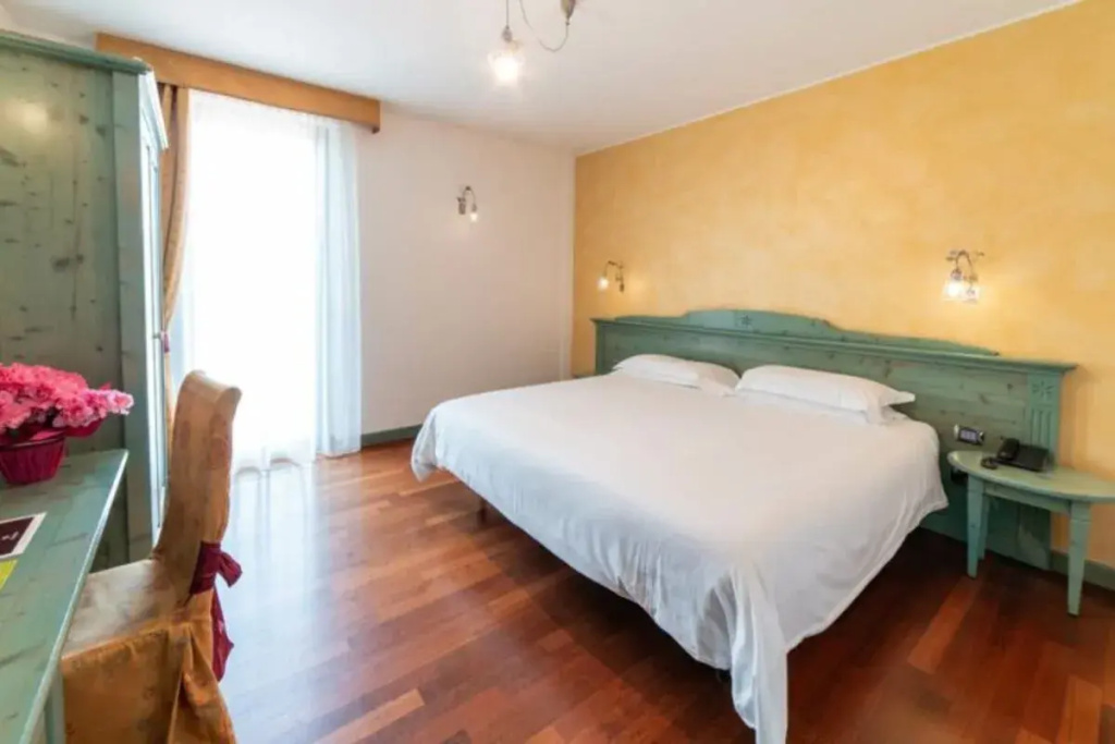 Hotel photo 37