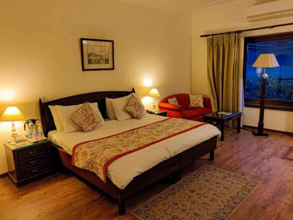 Hotel photo 33