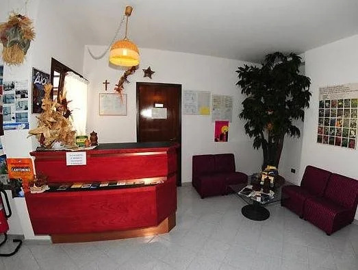 image url