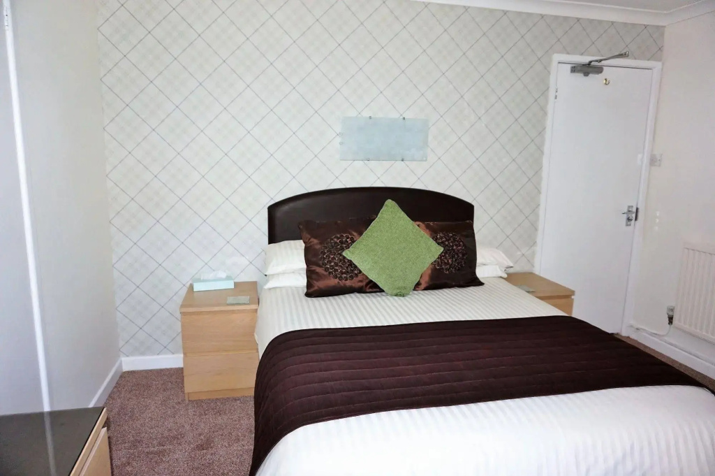 Hotel photo 31