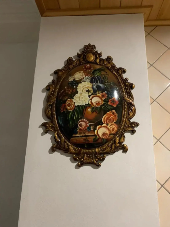 Hotel photo 33