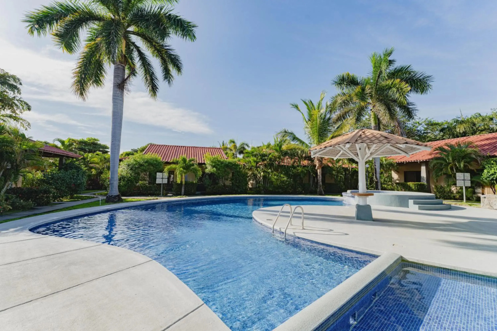 Villagio 30B