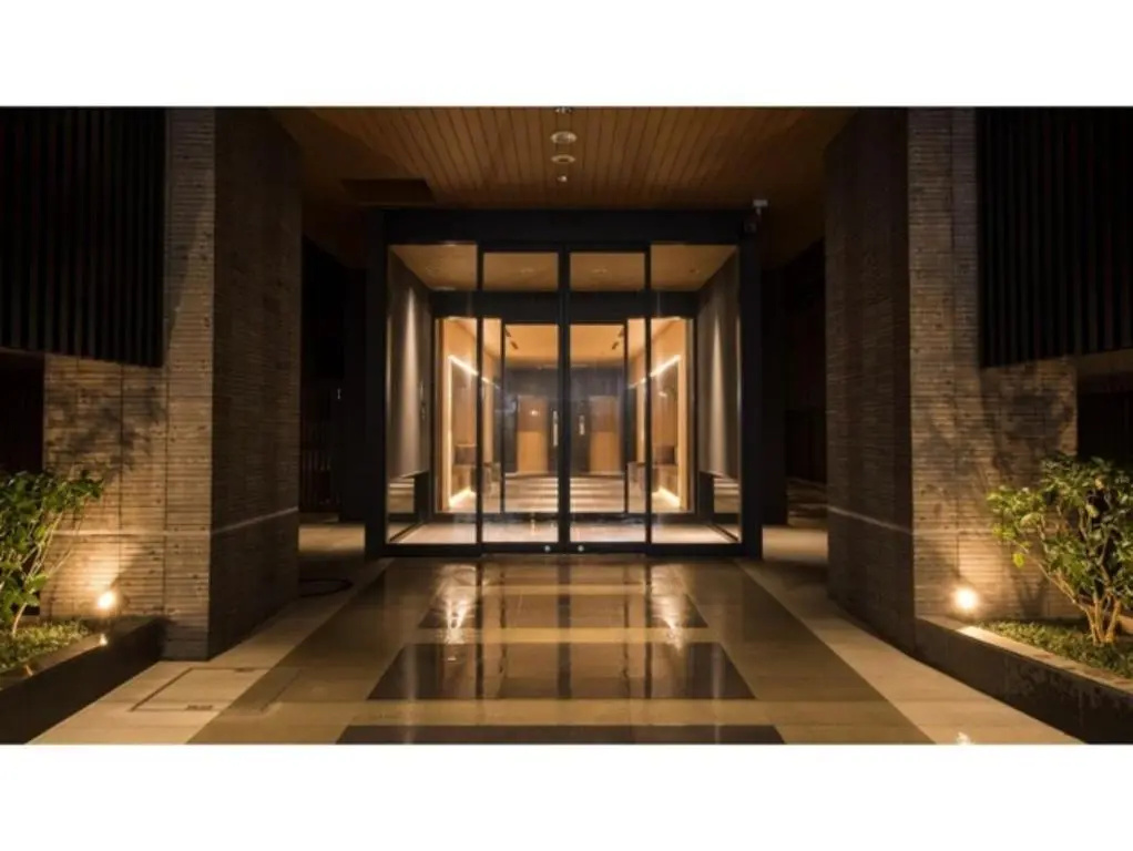 Tmark City Hotel Kanazawa - Vacation STAY 90378v