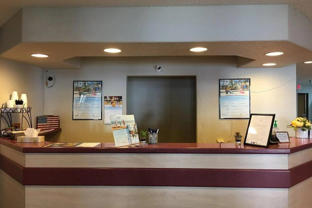 Hotel photo 25