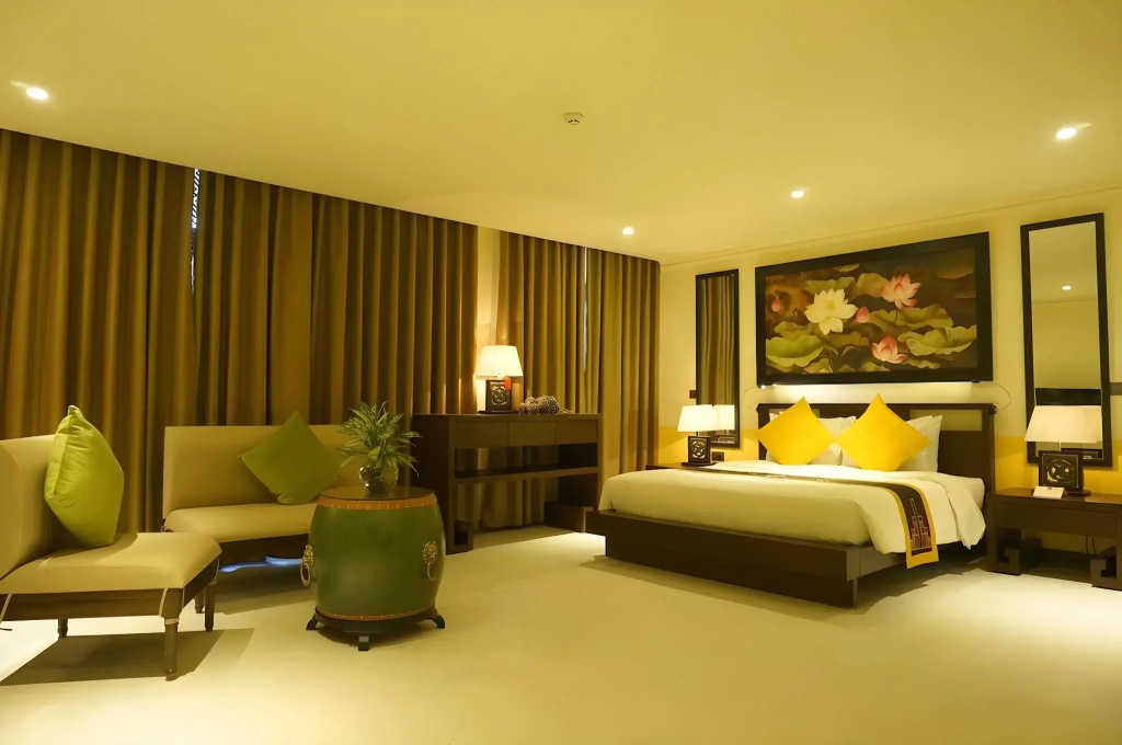 Hotel photo 49