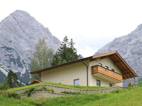 Appartement Panorama