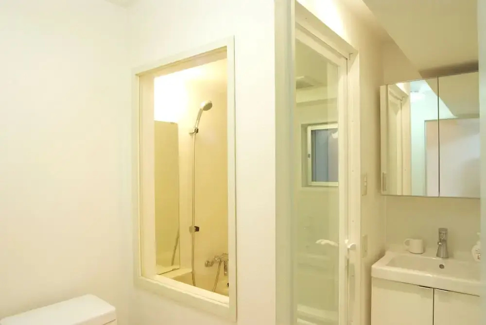 Hotel photo 32