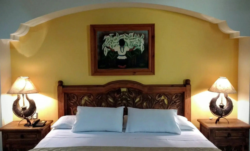 Hotel photo 30