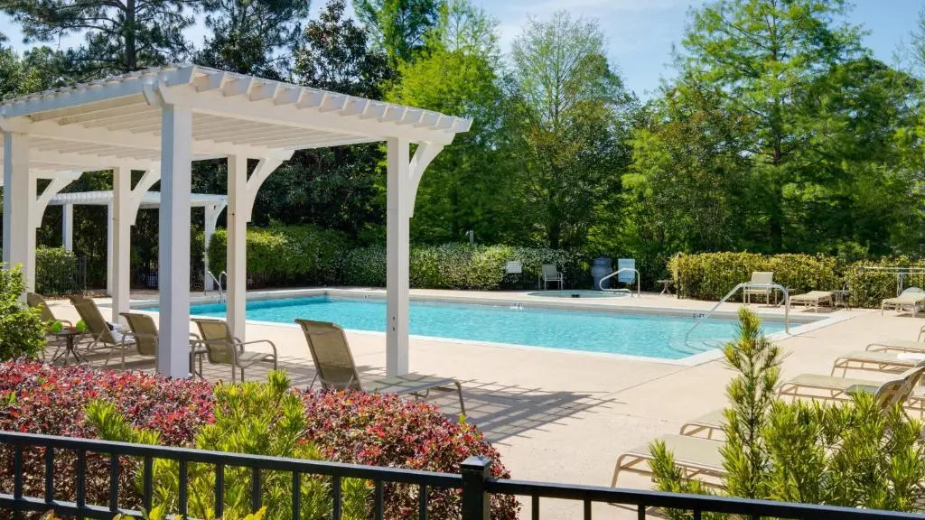 1313 Laurel Grove(G)* - 3BR 3.5BA (8)