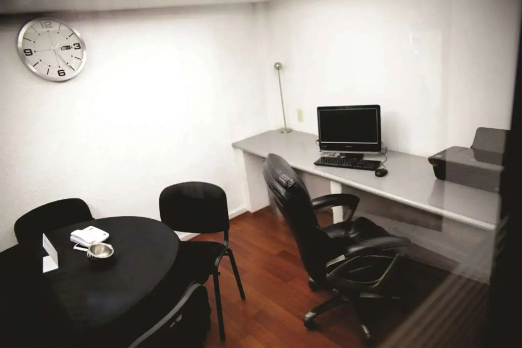 Hotel photo 35