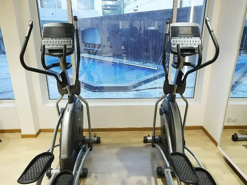 Hotel photo 32