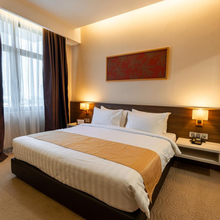 Hotel photo 35