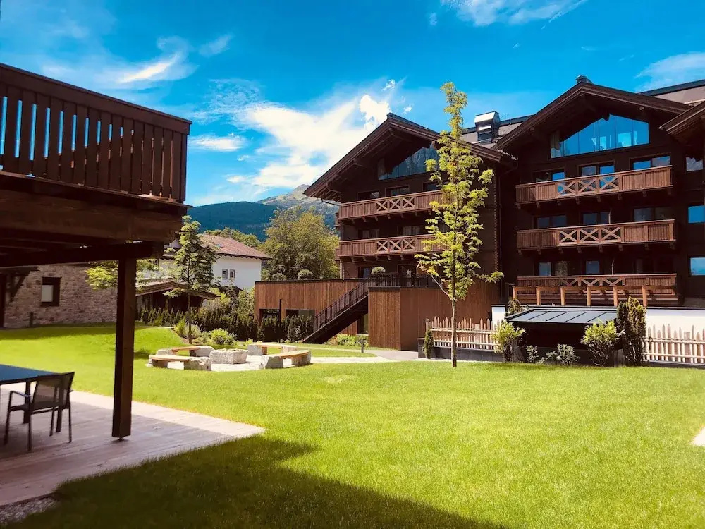 Hotel photo 22