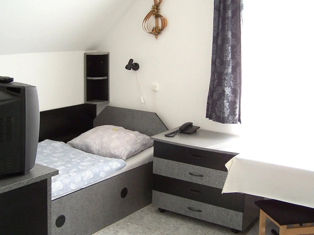 image url