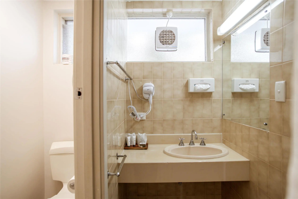Hospitality Esperance, SureStay Collection by Best Western - Général