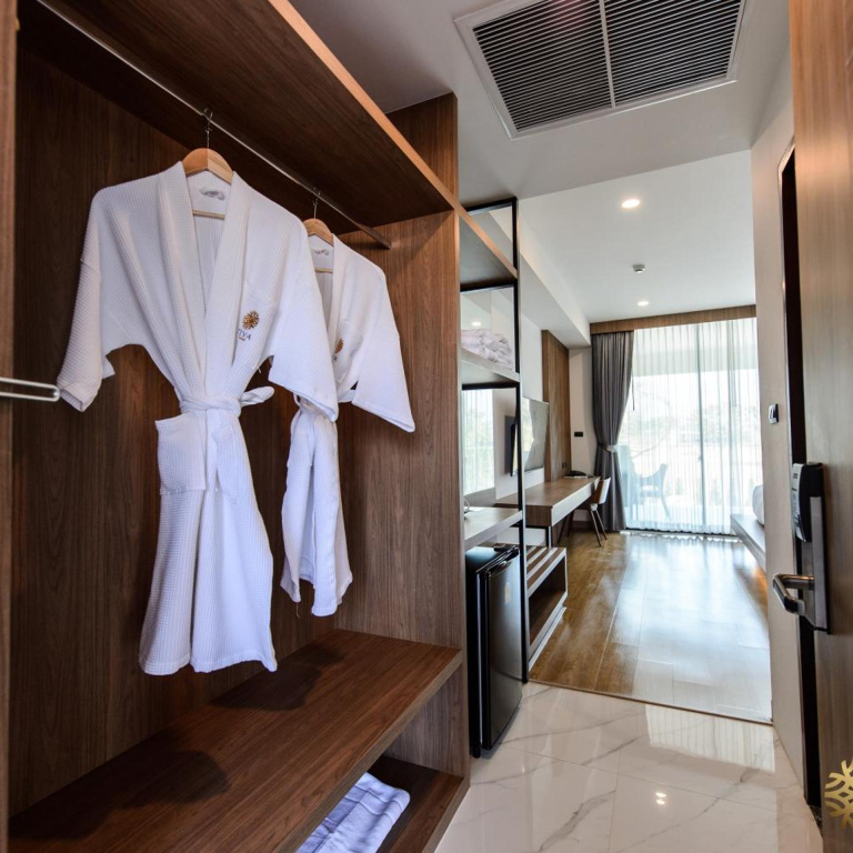 Hotel photo 36