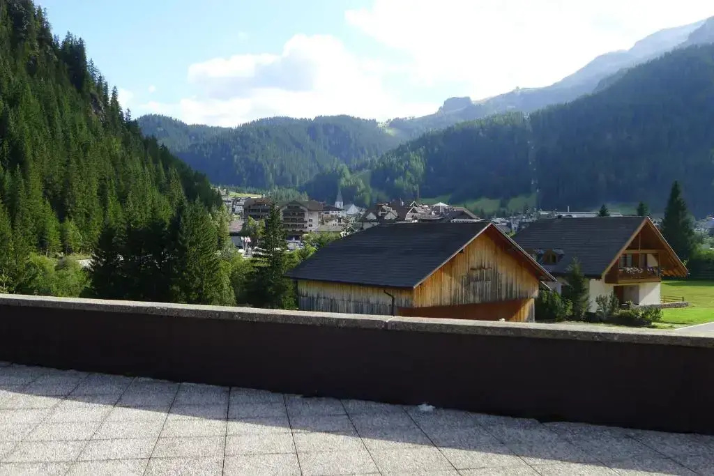 Hotel photo 37