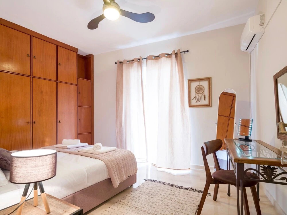 Apartment Sofi — фото 4