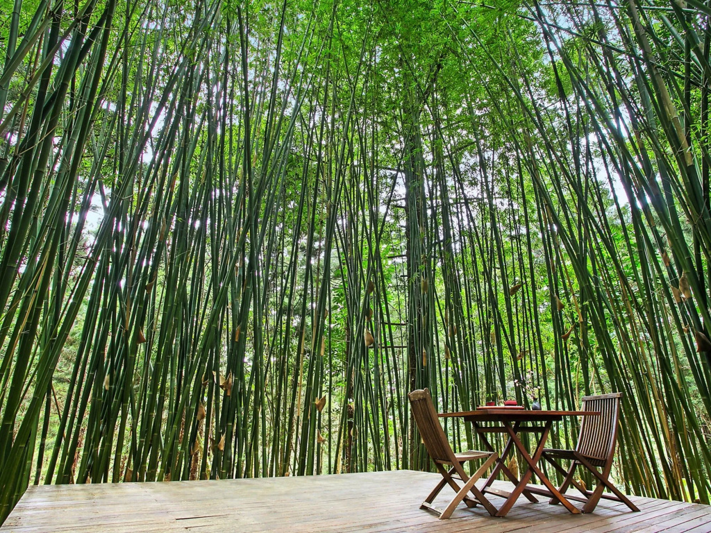 Azabu Retreat & Spa