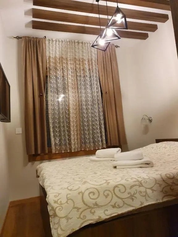 VIP Zlatibor - Vila Elsa 1