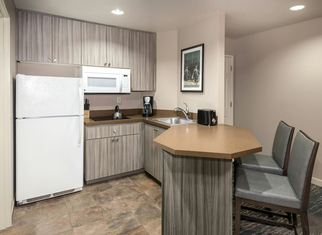 Hotel photo 38