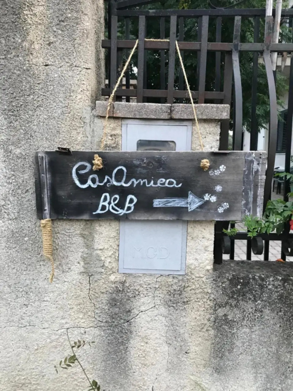 apartmentpicture