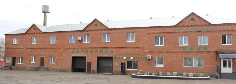 apartmentpicture