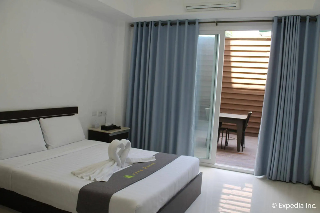 Hotel photo 36