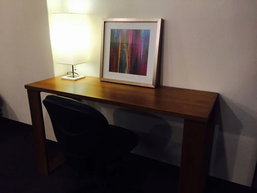 GIS Guest House Tokyo 사진 2
