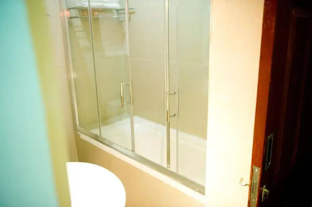 Hotel photo 35