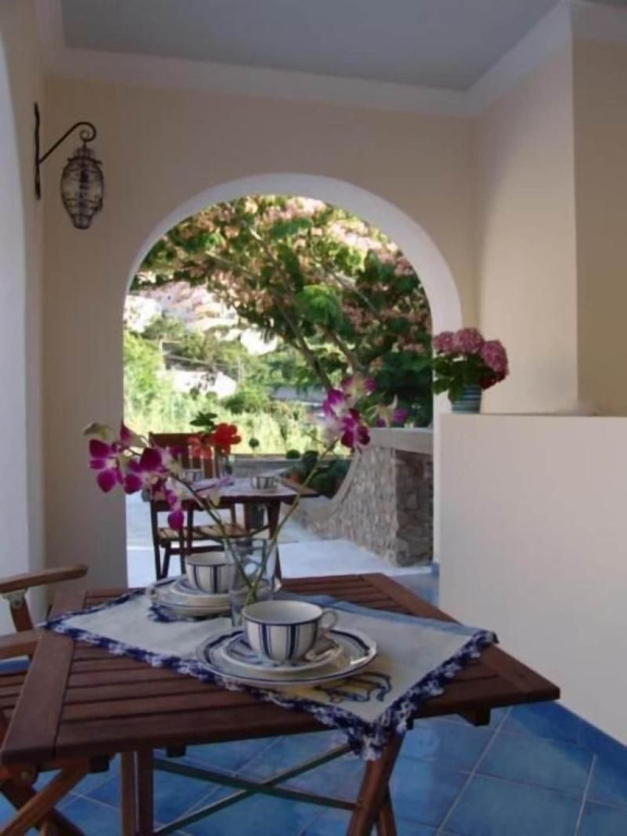 Hotel photo 34