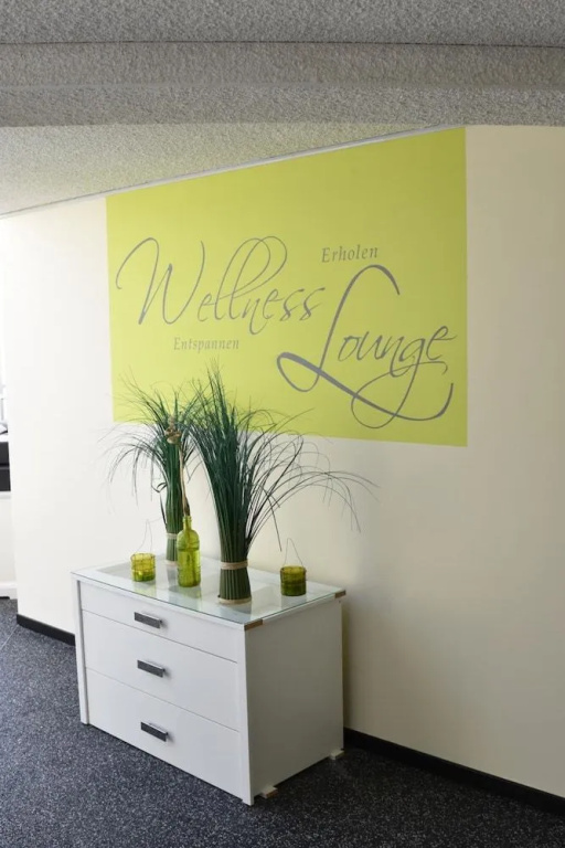 Hotel photo 35