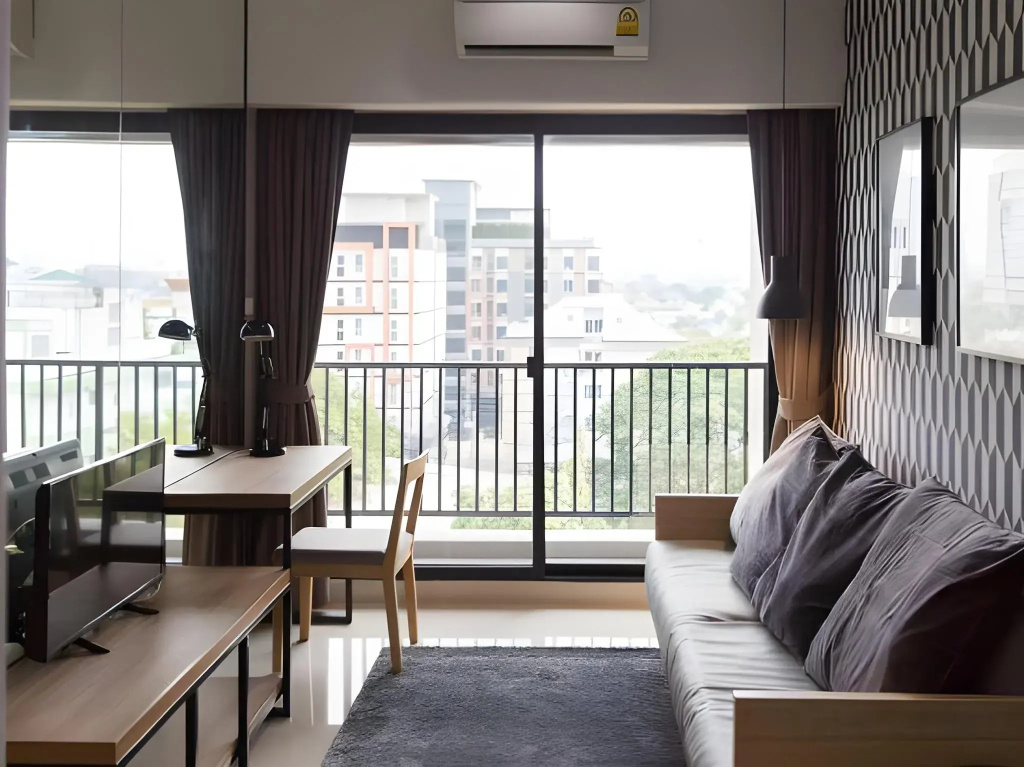 The Journey Hotel — фото