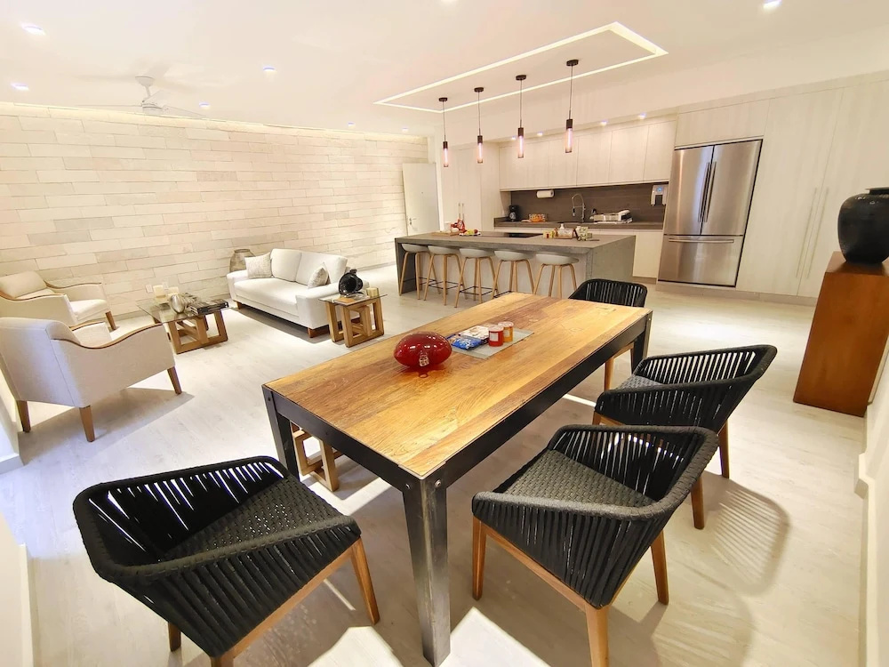 Hotel photo 34