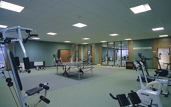 Transsib - фото 18