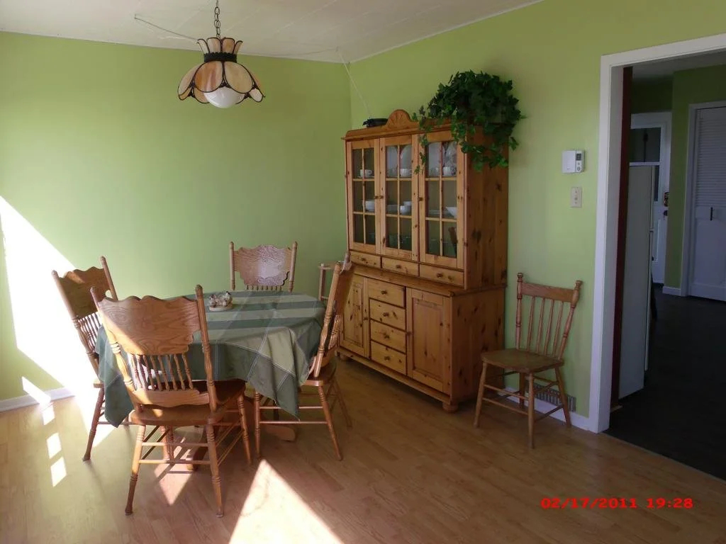 Au Bois de Mer - фото 14